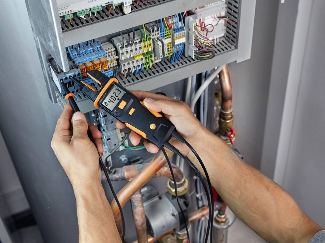 Güdül Elektrikçi